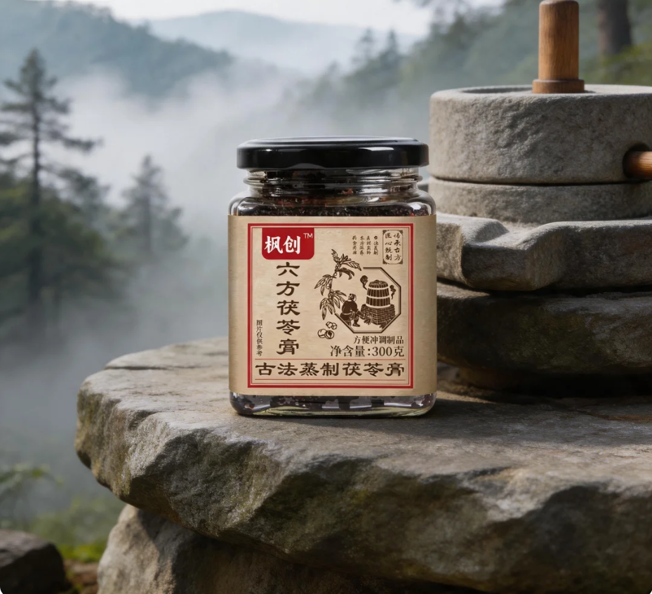 微信图片_20260502154759.png